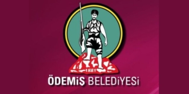 Karşıyaka, izmir, İZBAN, İzmir Büyükşehir Belediyesi, İzdeniz, ESHOT