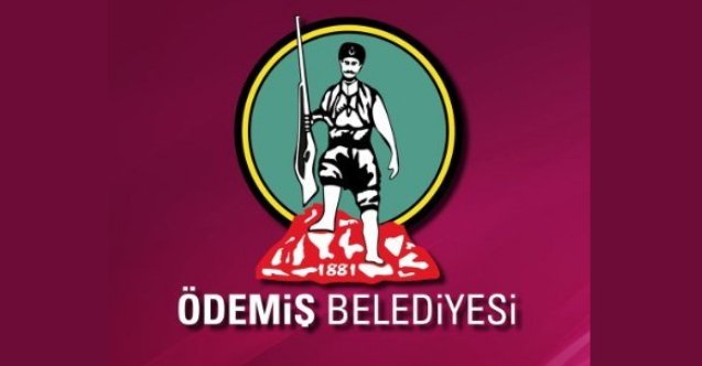 Karşıyaka, izmir, İZBAN, İzmir Büyükşehir Belediyesi, İzdeniz, ESHOT
