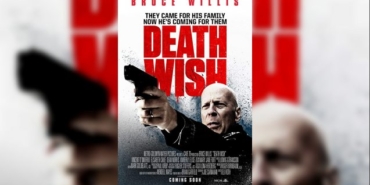 Öldürme Arzusu filminin başrol oyuncusu kim oyuncuları nerede çekildi ne zaman çekildi hangi kanalda oynuyor?