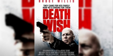 Öldürme Arzusu filmi nerede çekildi oyuncuları kim kaç yılında ne zaman çekildi hangi kanalda oynuyor?