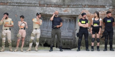 izmir, İzmir Büyükşehir Belediyesi, İzmir Büyükşehir Belediyesi işçi alımı, İzmir Büyükşehir Belediyesi personel alımı