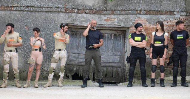 izmir, İzmir Büyükşehir Belediyesi, İzmir Büyükşehir Belediyesi işçi alımı, İzmir Büyükşehir Belediyesi personel alımı