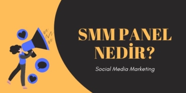 izmir, Çeşme, Ilıca, Çeşme Ilıca Mahallesi