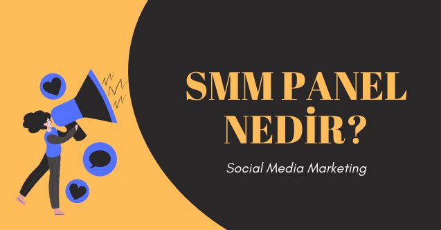 izmir, Çeşme, Ilıca, Çeşme Ilıca Mahallesi