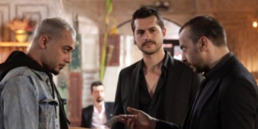 Son Yaz dizisi bu akşam var mı yeni bölüm neden yok bitti mi final mi yaptı hangi gün oynuyor?