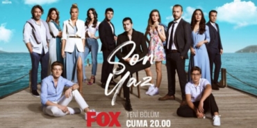 masum yeni bölüm fragmanı, masum yeni bölüm özeti, masum son bölüm fragmanı