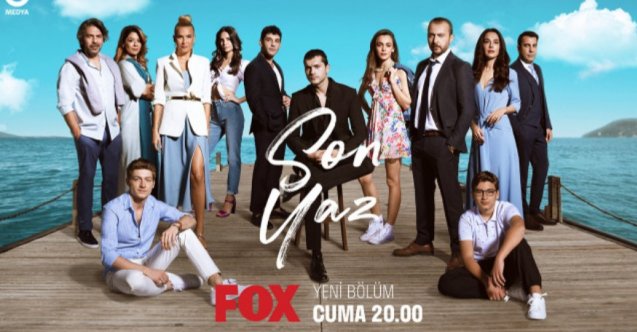 masum yeni bölüm fragmanı, masum yeni bölüm özeti, masum son bölüm fragmanı