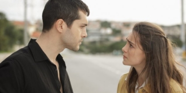 masum yeni bölüm fragmanı, masum yeni bölüm özeti, masum son bölüm fragmanı