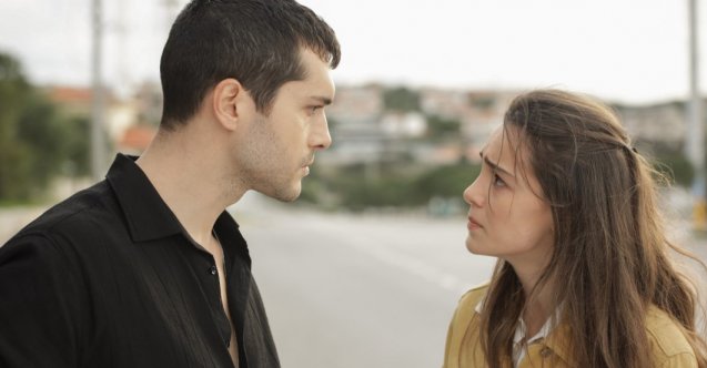 masum yeni bölüm fragmanı, masum yeni bölüm özeti, masum son bölüm fragmanı