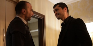 Son Yaz dizisi oyuncuları kim konusu ne Son Yaz nerede çekiliyor hangi şehirde hangi gün oynuyor?