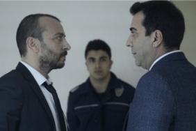 masum yeni bölüm fragmanı, masum yeni bölüm özeti, masum son bölüm fragmanı