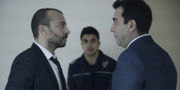 masum yeni bölüm fragmanı, masum yeni bölüm özeti, masum son bölüm fragmanı