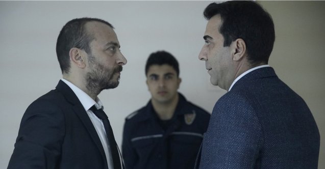 masum yeni bölüm fragmanı, masum yeni bölüm özeti, masum son bölüm fragmanı