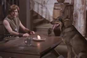 Tarkan Altın Madalyon filmi hangi kalede çekildi kraliçe Honoriya prenses kim Atilla kimdir hangi kanalda?