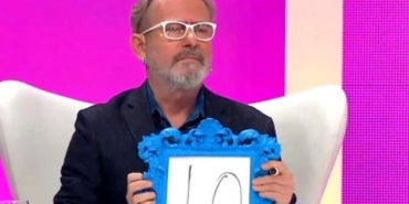 Uğurkan Erez evli mi eşi kimdir yaş boyu kaç kızı aslen nereli