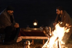 Vuslat dizisi ne zaman oynuyor hangi gün hangi kanalda yayınlanıyor?