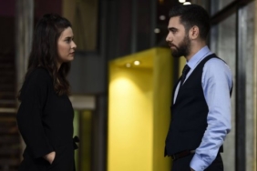 Vuslat dizisi ne zaman Vuslat hangi gün hangi kanalda oynuyor?