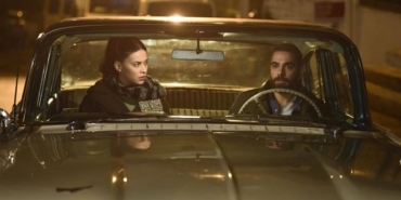 Vuslat dizisi son bölüm ne zaman hangi gün hangi kanalda oynuyor?