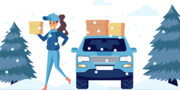 izmir, Beydağ, Kemalpaşa, Ödemiş, İzmir su kesintisi, İZSU, Ödemiş su kesintisi, Beydağ su kesintisi, Kemalpaşa su kesintisi, Hürriyet Mahallesi