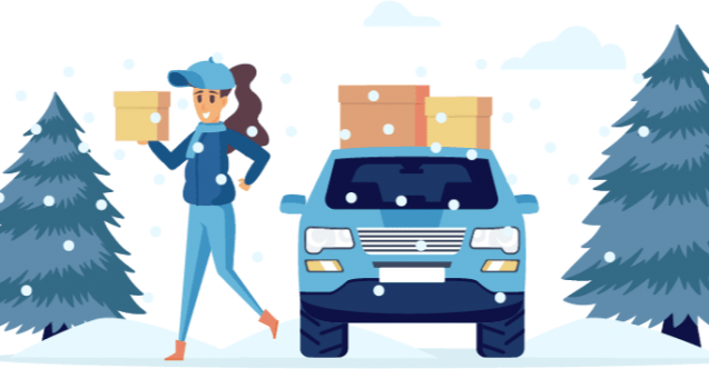 izmir, Beydağ, Kemalpaşa, Ödemiş, İzmir su kesintisi, İZSU, Ödemiş su kesintisi, Beydağ su kesintisi, Kemalpaşa su kesintisi, Hürriyet Mahallesi