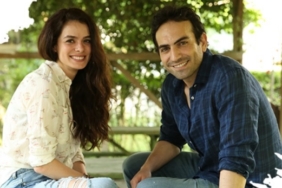 Acun Ilıcalı, Survivor, Yılmaz Erdoğan, Uğur Pektaş, Masterchef