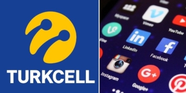 Karşıyaka, izmir, Bayraklı, Konak, İzmir Büyükşehir Belediyesi, Bostanlı, Alsancak, İzmir Açık Hava Konserleri, izmir konserleri