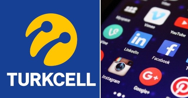 Karşıyaka, izmir, Bayraklı, Konak, İzmir Büyükşehir Belediyesi, Bostanlı, Alsancak, İzmir Açık Hava Konserleri, izmir konserleri