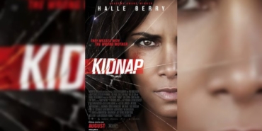 Kidnap Amansız Takip filmi nerede çekilmiştir hangi ülkede çekildi gerçek mi oyuncuları ne zaman çekildi hangi kanalda?