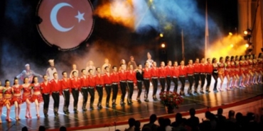 izmir, Bornova, Selçuk, İzmir Büyükşehir Belediyesi, Selçuk Belediyesi, Mavibahçe, Efes Festivali, Bornova Aşık Veysel Amfi Tiyatro, Efes Antik Kenti, Mavibahçe AVM