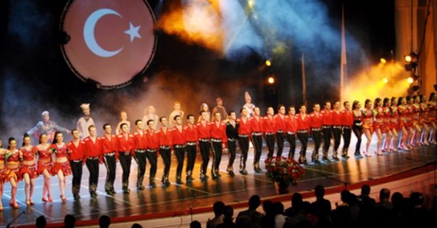 izmir, Bornova, Selçuk, İzmir Büyükşehir Belediyesi, Selçuk Belediyesi, Mavibahçe, Efes Festivali, Bornova Aşık Veysel Amfi Tiyatro, Efes Antik Kenti, Mavibahçe AVM