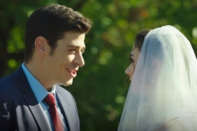 Badem Şekeri 3 filmi nerede çekildi çekilmiştir oyuncuları kim ne zaman kaç yılında çekildi hangi kanalda oynuyor?