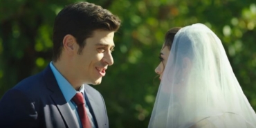 Badem Şekeri 3 filmi nerede çekildi çekilmiştir oyuncuları kim ne zaman kaç yılında çekildi hangi kanalda oynuyor?