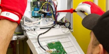 izmir, Konak, Kültürpark, Kültürpark Açıkhava Tiyatrosu, Cem Adrian, İzmir Açık Hava Konserleri, izmir konserleri