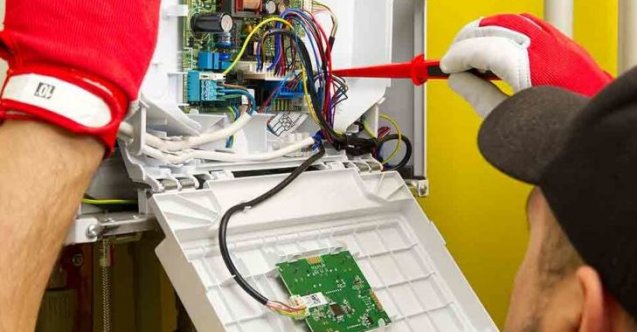 izmir, Konak, Kültürpark, Kültürpark Açıkhava Tiyatrosu, Cem Adrian, İzmir Açık Hava Konserleri, izmir konserleri