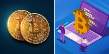 izmir, Konak, Gündoğdu Meydanı, İzmir Açık Hava Konserleri, izmir konserleri