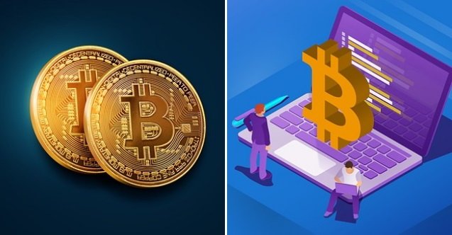 izmir, Konak, Gündoğdu Meydanı, İzmir Açık Hava Konserleri, izmir konserleri