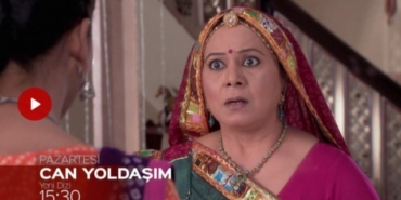 Can Yoldaşım 10. Bölüm fragmanı özeti izle Can Yoldaşım yeni bölüm fragmanı 9 Ağustos Kanal 7