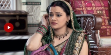 Can Yoldaşım 12. Bölüm fragmanı özeti izle Can Yoldaşım yeni bölüm fragmanı