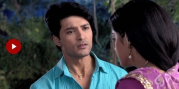 Can Yoldaşım 13. Bölüm fragmanı özeti izle Can Yoldaşım yeni bölüm fragmanı Kanal 7