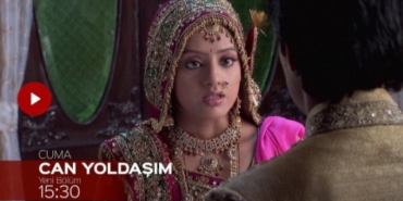 izmir, İzmir Büyükşehir Belediyesi, İZFAŞ, İzmir Büyükşehir Belediyesi işçi alımı, izmir iş ilanları, İzmir Büyükşehir Belediyesi personel alımı