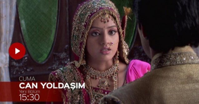 izmir, İzmir Büyükşehir Belediyesi, İZFAŞ, İzmir Büyükşehir Belediyesi işçi alımı, izmir iş ilanları, İzmir Büyükşehir Belediyesi personel alımı