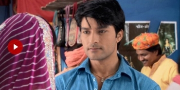 Can Yoldaşım 9. Bölüm fragmanı özeti izle 8 Ağustos Can Yoldaşım yeni bölüm fragmanı