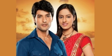 Can Yoldaşım Hint dizisi konusu nedir Can Yoldaşım dizisi oyuncuları kim kaç bölüm sürecek?