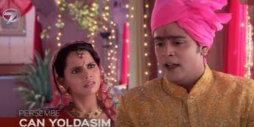 Can Yoldaşım yeni bölüm fragmanı özeti izle 5 Ağustos 2021 Can Yoldaşım 6. Bölüm fragmanı