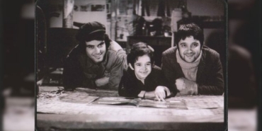 Canım Kardeşim filmi oyuncuları, nerede - ne zaman çekildi?