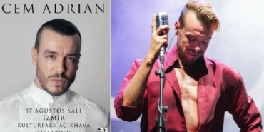 izmir, Bornova, Bornova Belediyesi, Mustafa İduğ, Altındağ, Pınarbaşı Mahallesi, Doğanlar Mahallesi, Son Dakika İzmir, Bornova Kızılay Mahallesi