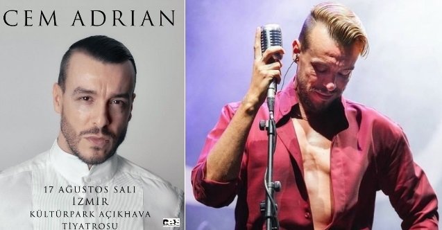 izmir, Bornova, Bornova Belediyesi, Mustafa İduğ, Altındağ, Pınarbaşı Mahallesi, Doğanlar Mahallesi, Son Dakika İzmir, Bornova Kızılay Mahallesi