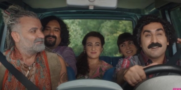 emanet yeni bölüm fragmanı, emanet yeni bölüm özeti, emanet son bölüm fragmanı