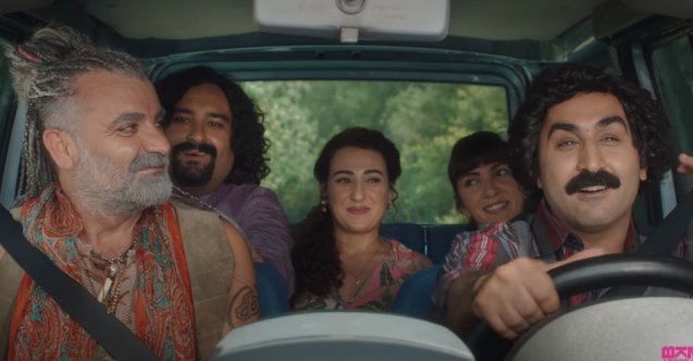 emanet yeni bölüm fragmanı, emanet yeni bölüm özeti, emanet son bölüm fragmanı