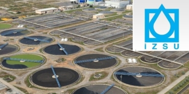 izmir, İzmir Büyükşehir Belediyesi, Son Dakika İzmir